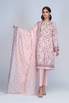 Bonanza Satrangi RSO213P84 L PINK Summer Lawn 2021 Default Title Bonanza Satrangi RSO213P84 L PINK is pakistani branded suit 100% Original and Shipping World wide. Semi-stitched Pink Lawn Suit With Dabka Work, Pink Lawn Suit With Dupatta And Long Sleeves, Pink Long Sleeve Lawn Suit With Dupatta, Pink Straight Kurta Lawn Suit For Eid, Pink Embroidered Lawn Suit, Festive Pink Naqshi Salwar Kameez, Festive Pink Salwar Kameez With Naqshi, Pink Unstitched Suit For Eid, Pink Naqshi Straight Kurta Set