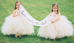 Flower Girl Outfit, Bearer Outfit, Ring Bearers, Ring Bearer Outfit, Rose Gold Flower, Flower Band, Moonstone Engagement, Tulle Ball Gown