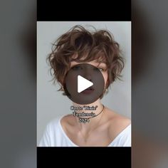 TikTok · love_curls77 Hair Ideas, Party Supplies