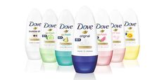 Dove Brand, Body Wash, Home Kitchen, Deodorant, Aesthetic Pictures, Toothpaste