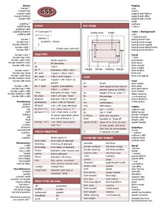 an instruction sheet for how to install and use the electrical components in your home or office