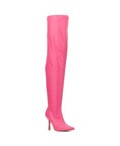 in stock Womens Thigh High Boots, Tommy Hilfiger Women Shoes, Spool Heel, Sneaker Dress Shoes, Tall Boot, New York And Company, Tommy Hilfiger Women, Sneaker Heels, Thigh High Boots