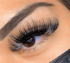 Coloured Lash Extensions White, Color Eyelash Extensions, Natural Fake Eyelashes, Best Lash Extensions, White Eyelashes, Eyelash Extensions Styles