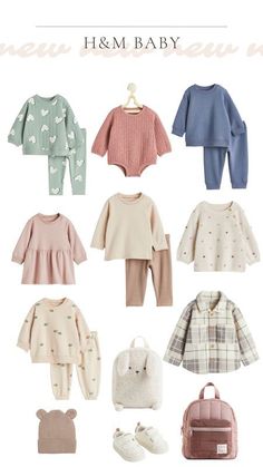 Baby, fall outfit, fall transition, fall fashion, affordable kids outfits #Baby #fall outfit #falltransition #fallfashion #affordablekidsoutfits Fall Baby Outfits, Fall Toddler Outfits, Toddler Dress Patterns, Baby Easter Outfit, Baby Fall, Fall Baby Clothes, Newborn Baby Girl Outfit