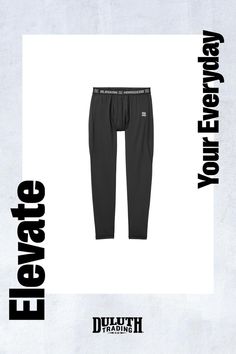 Lightweight, wicking AKHG Boar’s Nest Base Layer Pants deliver superior warmth without adding bulk thanks to heat-trapping hollow-core fibers. Black Moisture-wicking Midweight Pants, Functional Compression Pants For Outdoor Activities, Winter Training Bottoms With Moisture-wicking, Functional Training Bottoms For Winter, Functional Breathable Solid Color Pants, Compression Moisture-wicking Pants For Outdoor Activities, Breathable Functional Long Pants, Functional Midweight Pants For Gym, Compression Pants For Outdoor Activities With Moisture-wicking