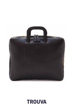 Specifically designed to accommodate a 15-inch laptop, this office bag is perfect for the modern commuter. Opens at 90° for easy access to contents. Clever, retractable handles mean the bag can be carried as a briefcase or under the arm. Materials and workmanship guaranteed for 2 years. Size: Width 38 x Height 30 x Depth 3.5cm Material: Full-grain Spanish leather. Care: Once your Belgrano becomes your trusted companion, we guarantee the workmanship and materials will endure for at least 2 years, Office Bag, Leather Care, Kate Spade Top Handle Bag, Laptop Bag, Easy Access, The Modern, Duffle Bag, Top Handle Bag, Grain