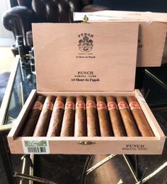 Gentlemen Style, Cuban Cigars, Cigars And Whiskey, Men's Casual Style, Flavor Profiles, Gentleman Style, Have You Tried, Mens Casual, Cigars