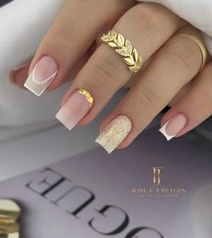 Beautiful Nail Designs, Beautiful Nails, Nail Design, Nail Designs, Nails, Design