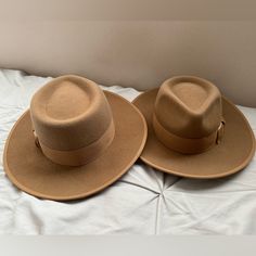 Mommy And Me Matching Hats From Camp The Label. Excellent Used Condition. Adult Hat Size Xs/S 55cm Kids Hat Size 2-4 Years 50cm Matching Hats, Kids Hat, Women Camping, Kids Hats, Hat Sizes, Mommy And Me, The Label, Size 2, Camping