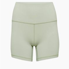 Aritzia Tna Action Life Cheeky Shorts High Rise 5” Shorts Nwt Color: Silent Storm Green (Shorts Like Kinda Gray In Photo But There A Light Muted Green) Size: Small Green Activewear With Built-in Shorts, Trendy Stretch High-waisted Pajama Shorts, Sports Bermuda Shorts With Built-in Shorts, Solid Short Athleisure Bottoms, Summer Athleisure Athletic Shorts Mid-thigh Length, Summer Athleisure Mid-thigh Athletic Shorts, Sporty Bermuda Shorts With Built-in Shorts, Summer Stretch Athletic Shorts Mid-thigh Length, Summer Stretch Athletic Shorts, Mid-thigh Length