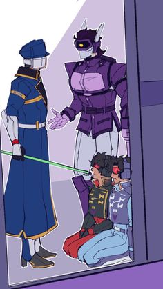 Shockwave Transformers, Transformers Humanized, Transformers Soundwave, Transformers Starscream, Transformers Memes, Transformers 4, Soundwave Art, Transformers Decepticons, Transformers Funny