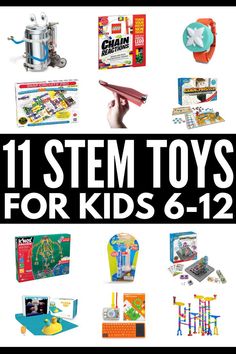 Stem Toys For Kindergarten, Stem Toys For Elementary, Stem Toys For Kids, Coding Activities, Kindergarten Education, Modest Mom, Spatial Reasoning, Gorgeous Images