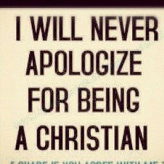 a sign that says i will never apoloize for being me, and the message is