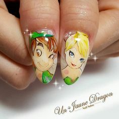 Accent Nail Art, Frozen Nails, Art Learning, 2024 Nails, Super Cute Nails, Nail Art Disney, Disney Nails, Art Disney