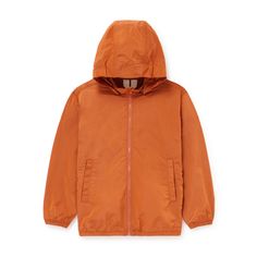 EXCLUSIVE AT MR PORTER. Challenging weather shouldn't put a stop to outdoors adventures. ARKET KIDS' 'Bobbie' jacket has a windand waterproof finish so there's no excuse to stay inside, simply pull up the fitted hood for protection against downpours. It has elasticated cuffs, so rain won't leak onto sweaters and tops. Hooded Weatherproof Outerwear For Camping, Weatherproof Hooded Outerwear For Camping, Casual Winter Raincoat For Camping, Casual Winter Camping Raincoat, Casual Solid Outerwear For Camping, Casual Outerwear For Camping, Hooded Outerwear With Fleece Lining For Camping, Hooded Windproof Outerwear For Adventure, Winter Camping Windbreaker With Adjustable Hood