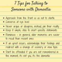 Alzheimers Quotes, Alzheimers Caregivers, Caregiver Quotes, Talking To Someone, Alzheimers Activities, Alzheimer Care, Elderly Activities, Memory Care