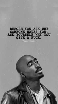 Quotes Tupac, Tupac Shakur Quotes, 90s Rappers Aesthetic, 2pac Quotes, Tupac Quotes, Rapper Quotes