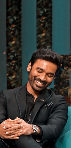 Dhanush Old Images, Dhanush Aesthetic Wallpaper, Danush Pics Hd, Dhanush New Movie Images