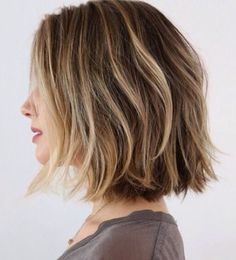 Short Shoulder Length Hair, Aline Bob, Long Bobs, Choppy Bob Haircuts, Choppy Bob Hairstyles, Long Bob Haircuts, Medium Hair Cuts, Shoulder Length Hair, Short Bob Hairstyles