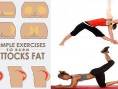 Are you worried about the fat accumulation in your thighs? Here are our 18 simple and effective exercises to reduce thigh fat at home. Best Love Handle Workout, Exercise To Reduce Waist, Reduce Waist Size, Exercise To Reduce Hips, Lose Love Handles, Slim Calves, Reduce Thigh Fat, 12 Minute Workout, Exercise To Reduce Thighs