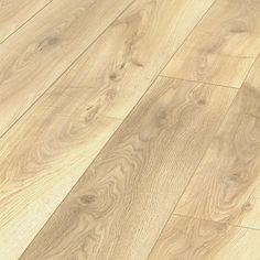 an image of wood flooring that looks like it has been cleaned and is ready to be used