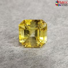 Rashi Ratan Jaipur provides all stones at wholesale price and also get astrology consultancy and gem recommendation services on online buy gemstones. Cash Boxes, Sapphire Stones, Lord Vishnu, Sapphire Stone