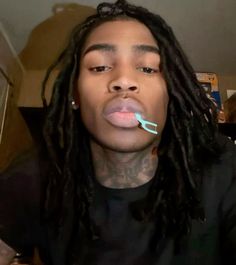 Dread Hairstyles For Men, Dread Heads, Black Dreads, Mens Dreads, Fine Studs, Fine Shyt, Light Skin Men, Dark Skin Boys