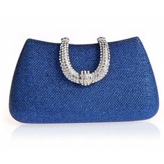 Free U.S. shipping. Style:  , color:Black, suite for season：Spring, Summer, Autumn, Winter ，Anniversary, Formal Event, Going out, Hanging out, Party, Red Carpet, Material PU, Luxury Black Rhinestones Clutch Purse Evening Bags Glitter Clutch Bag, Glitter Purse, Metallic Handbags, Rhinestone Clutch, Wedding Purse, Party Purse, Lv Bags, Clutch Purse Evening, Luxury Women Fashion