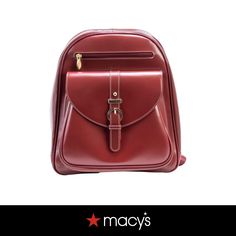 in stock Casual Satchel Backpack For Shopping, Classic Shopping Backpack Bag, Casual Rectangular Backpack For Shopping, Large Capacity Backpack For Shopping, Classic Rectangular Backpack For Shopping, Red Backpack For Travel And Back To School, Red Travel Backpack For Back To School, Casual Red Satchel For School, Red Backpack For Back To School