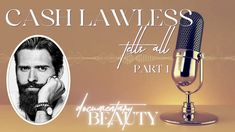 The Millionaire Hair Stylist Cash Lawless Tells All Exclusive Interview ... Beauty Careers, Financial Fitness, Artist Collective, Celebrity Hair Stylist, Makeup For Beginners, Hair And Makeup Artist, Beauty Tutorials, Beauty Expert