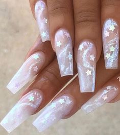 Nail Color Ideas For Summer, Nails Vacation Simple, Beach Nails Vacation Simple, Beach Nails Vacation, Nail Color Ideas, Punk Nails, Nails Today, Color Nails