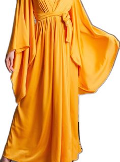 Women Silk Robe, Silk Bridal Robe, Robe Silk, Silk Robe Long, Robe Women, Silk Dressing Gown, Wedding Kimono, Silk Kimono Robe, Silk Robe