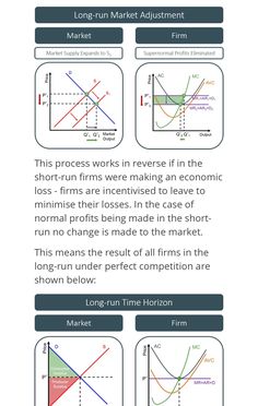 an info sheet describing how to use the market for stocks and options in forex