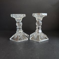 Scituate Ma, Dinner Candles, Crystal Candle Holder, Crystal Candle, Romantic Dinner, Candle Dinner, Romantic Dinners, Taper Candles, Glass Material