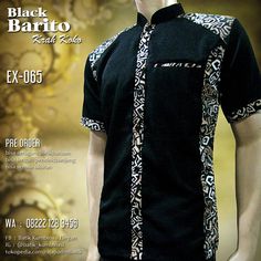 Shirt Blouse Pattern, Men African Fashion, Latest African Wear For Men, African Wear For Men, Batik Kombinasi, African Print Shirt, African Dresses Men, Latest African Men Fashion, African Shirts For Men