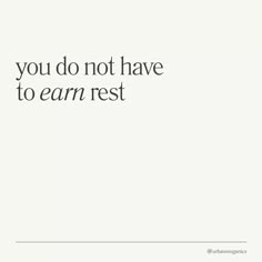 In a world that glorifies hustle, it’s essential to pause and prioritize your well-being. Rest isn’t a luxury—it’s a necessity for your mind, body, and soul. Taking time to recharge isn’t just about avoiding burnout; it’s about honoring yourself and maintaining balance in all areas of life. 🌿 Embrace downtime as a vital part of your self-care routine. 🧘‍♀️ Give yourself permission to unwind without guilt. 💖 Cherish moments of stillness—they’re just as important as moments of productivity. R... Rest Without Guilt, Rest Is Productive, Rest Day Aesthetic, Work Life Balance Aesthetic, Resting Aesthetic, Burnout Aesthetic, Rest Aesthetic, Rest Quote, 2025 Intentions