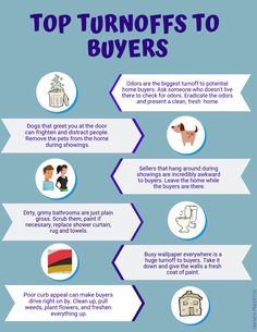 the top 10 things to buy for your home in 2013 infographical image below