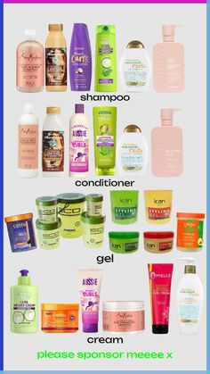 Curly Hair Products In Order, Recommended Hair Products, Curly Hair Oils Products, Best Drugstore Products For Curly Hair, Walmart Curly Hair Products, Good Leave In Conditioner For Curly Hair, Good Shampoo And Conditioner For Curly Hair, Curly Hair Care Routine Products, Curly Hair Items