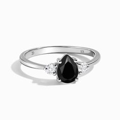 Black Obsidian Necklace, Black Obsidian Ring, Black Obsidian Stone, Obsidian Ring, Obsidian Necklace, Raw Crystal Ring, Gem Diamonds, Moon Magic, Unisex Ring