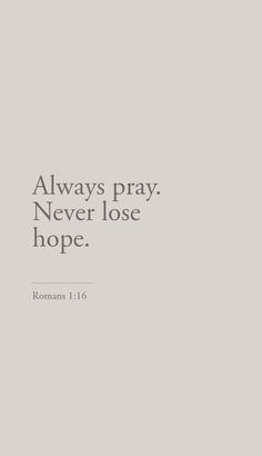 Always Pray, Journal Bible, Comforting Bible Verses, Study Group, Quotes Prayer, Ayat Alkitab, Bible Motivation, Christian Bible Quotes, Inspirational Bible Quotes