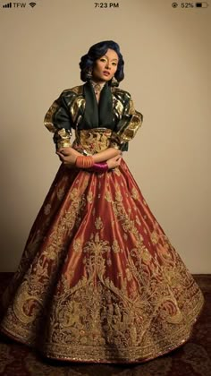 Lehenga Design, Latest Bridal Lehenga, Wedding Lehenga Designs, Indian Bride Outfits, Bridal Lehenga Collection, Latest Bridal Dresses, Womens Trendy Dresses, Pakistani Fashion Party Wear, Beautiful Pakistani Dresses