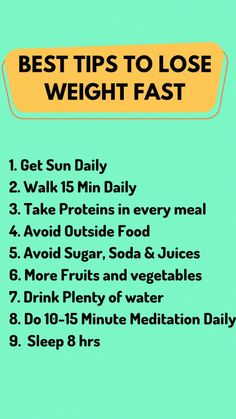 Best Healthy Diet, Patience Quotes, Best Diet Plan, Water Weight, Free Education, Weight Control, Science Facts, Acid Reflux