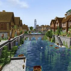 Minecraft Swan Boat, Minecraft Courtyard, Blueprint Minecraft, Spruce House Minecraft, Minecraft Arena, Wood Minecraft, Minecraft Island, Mansion Minecraft, Grass Block