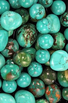 Italy Furniture, Turquoise Aesthetic, Texture Architecture, Shades Of Turquoise, Aqua Turquoise, Color Turquoise, Teal Turquoise, Minerals And Gemstones, Turquoise Stones