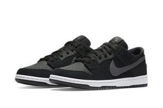 Nike Sb Shoes, Nike Sb Dunk Low Pro, Nike Shoes Jordans, Nike Air Shoes, Nike Sb Dunk Low, Sb Dunk Low, Nike Sb Dunks Low, Nike Sb Dunk