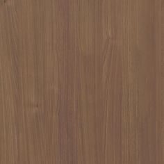 a close up view of the wood grains on this wallpapered flooring