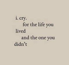 I Miss You Brother In Heaven, He Didnt Love You Quotes, Losing Someone Quotes Heavens, A Piece Of Me Died, Quotes About Losing A Loved One, Time Will Heal, Brooke Thompson, Missing My Son, Healing Hands