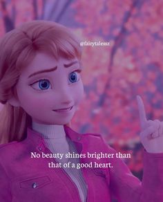 Disney Poems, Elsa Quotes, Frozen Scenes, Frozen Aesthetic, Cute Picture Quotes, Looks Quotes, Cute Disney Quotes, Aesthetic Disney, Inspirational Memes