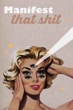 Inspo Wallpaper, Vintage Pop Art, Tv Girl, No Makeup, August 26, Vintage Poster Art, Vintage Humor, Vintage Comics, Design Graphique