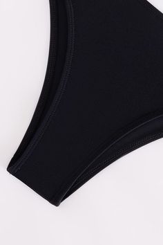 CLICK "ADD TO CART" TO GET YOURS! Ready for sun and fun! Find your tribe in this cute, moderately cheeky coverage bottoms for that perfect day poolside or at the beach. #AlwaysChasingSummer * Moderate Cheeky Coverage Bottoms * Removable pads * Lined w/Finished Ends * 82% Polyester / 18% Spandex * Fits true to size Size Chart Free Shipping on All Orders Over $39.99 USD Modest Tankini, Mens Swimwear, Yoga Clothes, Jeans Dress, Mix Match, Sales Gifts, Womens Swimwear, Denim Dress, Tankini